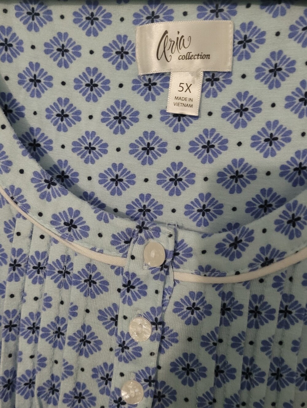 Aria Collection - Picture 5 of 11